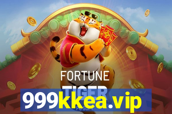999kkea.vip