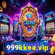 999kkea.vip