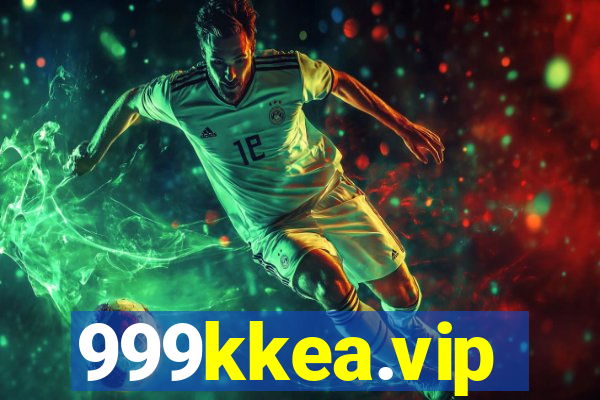 999kkea.vip