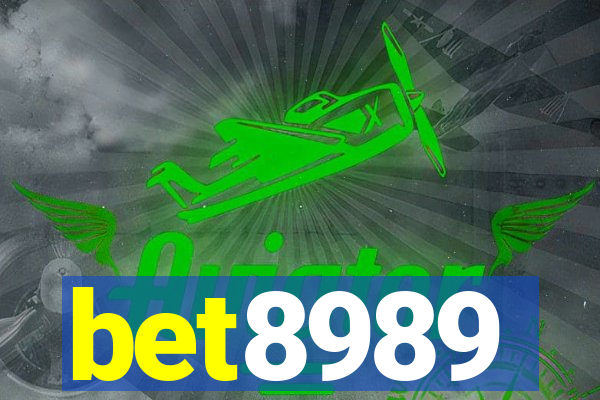 bet8989