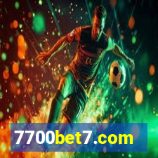 7700bet7.com