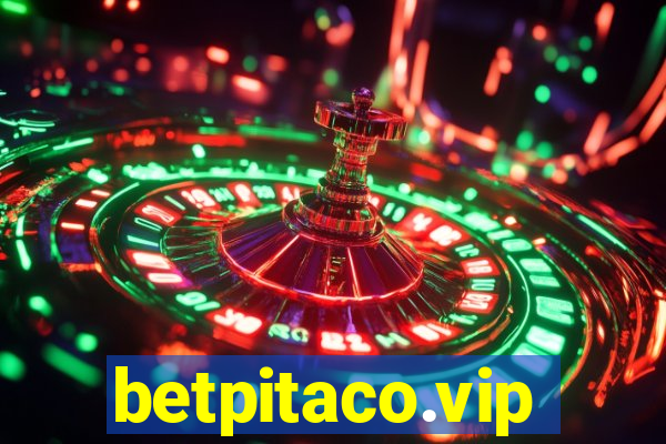 betpitaco.vip