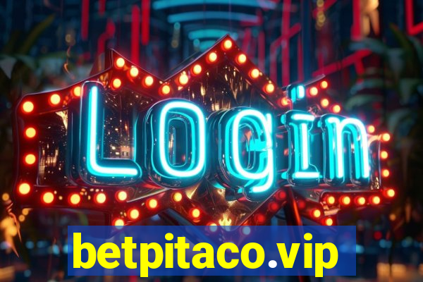 betpitaco.vip