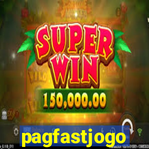 pagfastjogo