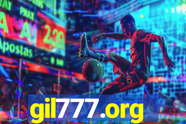 gil777.org