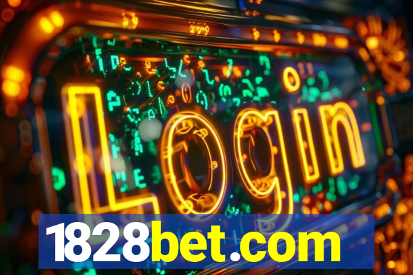 1828bet.com