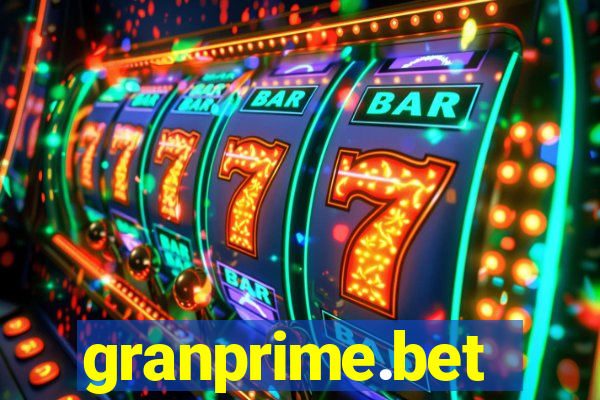 granprime.bet