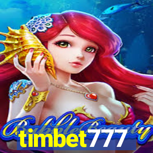 timbet777