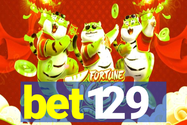 bet129