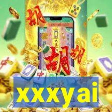 xxxyai