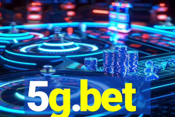 5g.bet