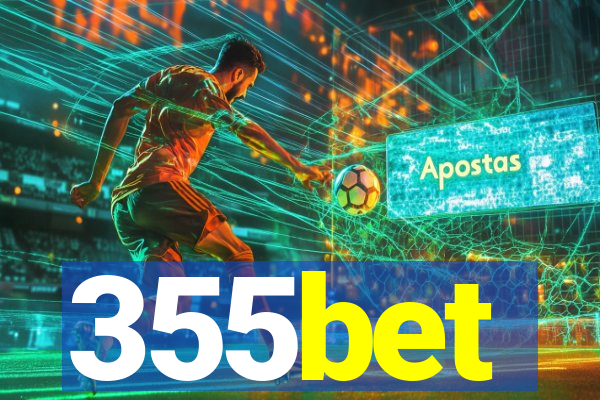 355bet