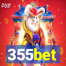 355bet