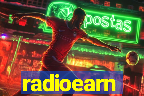 radioearn