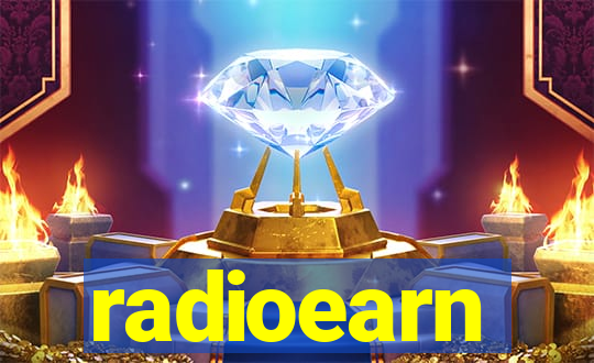 radioearn