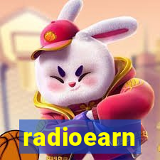 radioearn