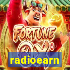 radioearn