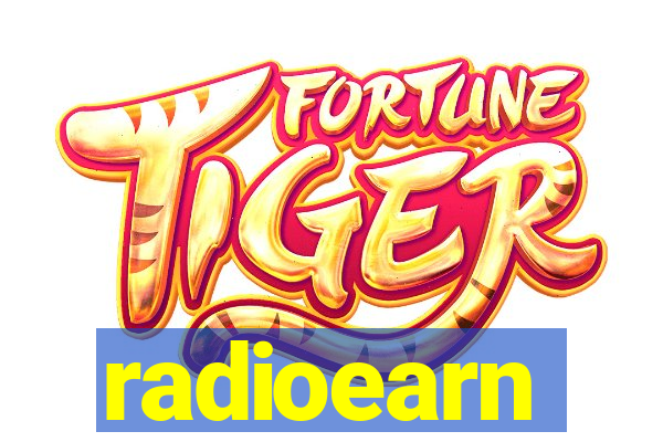 radioearn