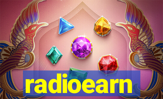 radioearn