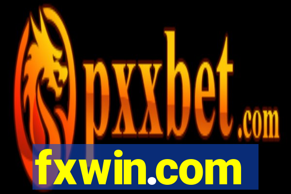 fxwin.com