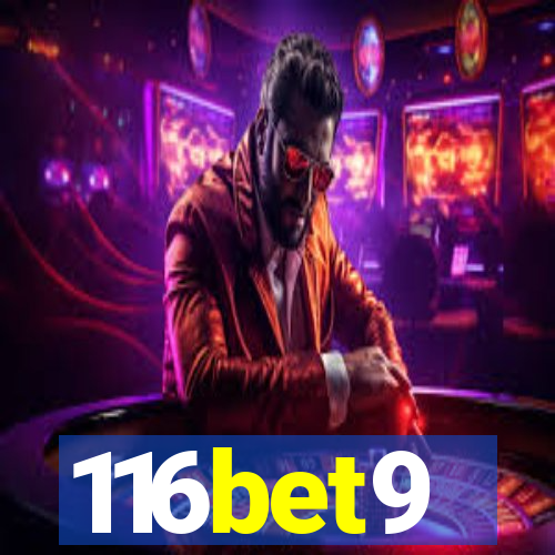 116bet9