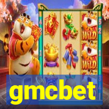 gmcbet