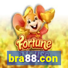 bra88.con