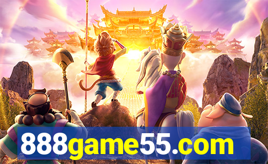 888game55.com