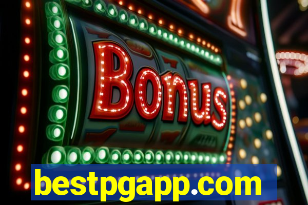 bestpgapp.com