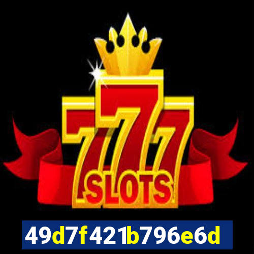 8855bet com login