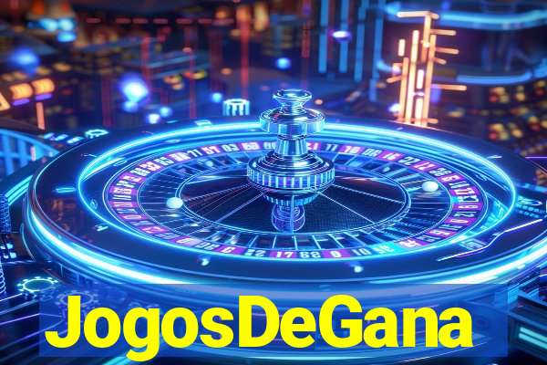 JogosDeGana