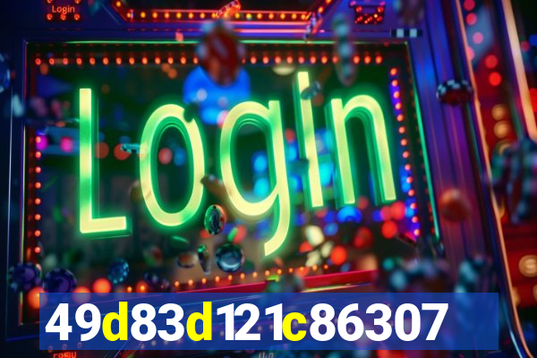 559 bet login