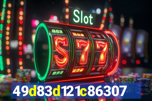 559 bet login