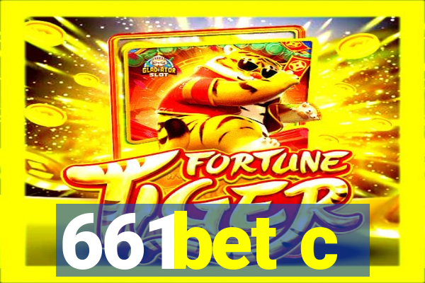 661bet c