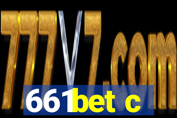 661bet c