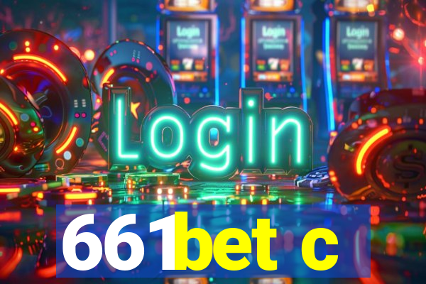 661bet c