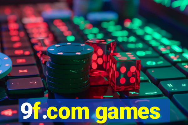 9f.com games