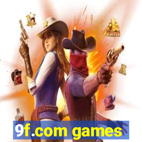 9f.com games