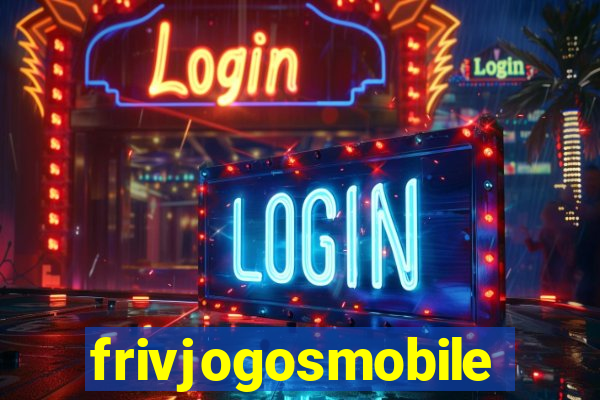 frivjogosmobile