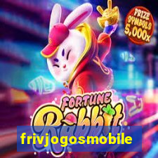 frivjogosmobile