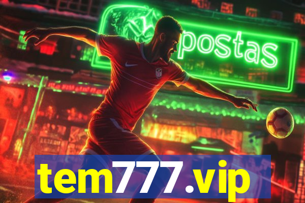 tem777.vip