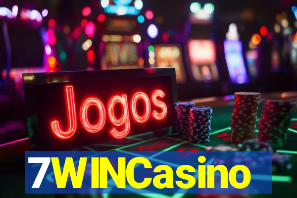 7WINCasino