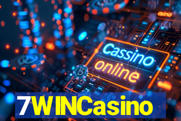 7WINCasino