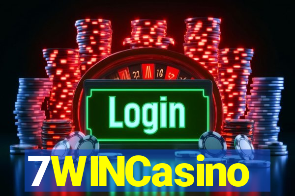 7WINCasino