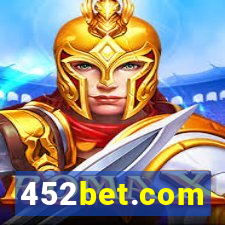 452bet.com