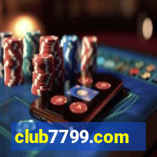 club7799.com