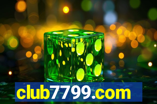 club7799.com