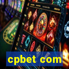 cpbet com