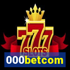 000betcom