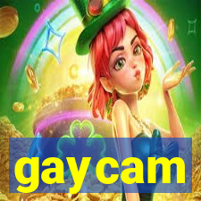 gaycam